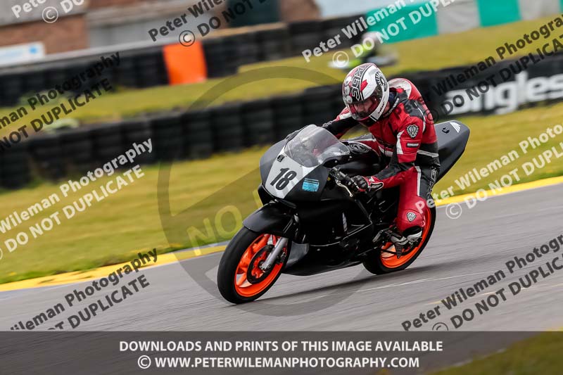 PJ Motorsport 2019;anglesey no limits trackday;anglesey photographs;anglesey trackday photographs;enduro digital images;event digital images;eventdigitalimages;no limits trackdays;peter wileman photography;racing digital images;trac mon;trackday digital images;trackday photos;ty croes